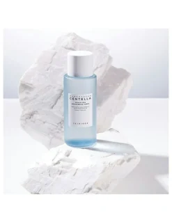 SKIN1004 Madagascar Centella Hyalu-Cica Brightening Toner