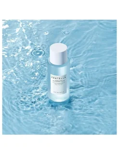 SKIN1004 Madagascar Centella Hyalu-Cica Brightening Toner
