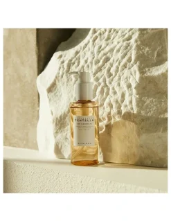 SKIN1004 Madagascar Centella Light Cleansing Oil