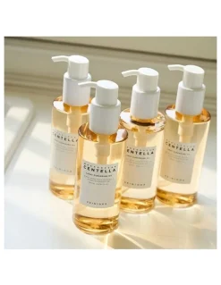 SKIN1004 Madagascar Centella Light Cleansing Oil