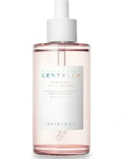 SKIN1004 Madagascar Centella Poremizing Fresh Ampoule