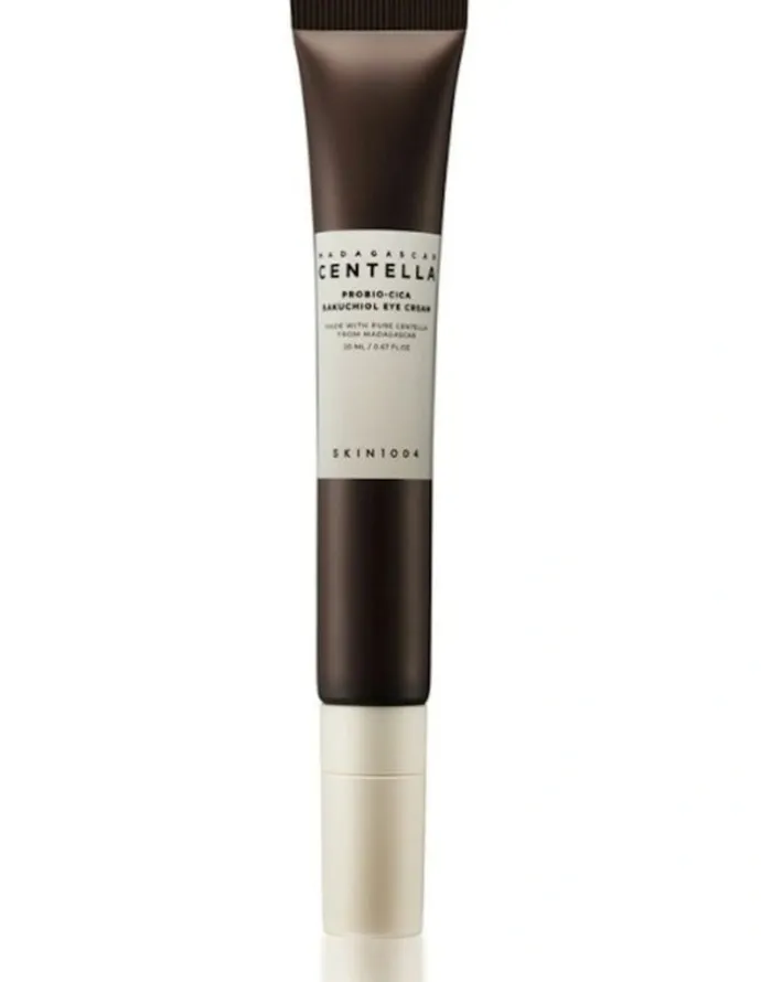 SKIN1004 Madagascar Centella Probio-Cica Bakuchiol Eye Cream 20ml