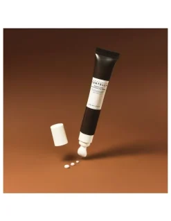 SKIN1004 Madagascar Centella Probio-Cica Bakuchiol Eye Cream 20ml