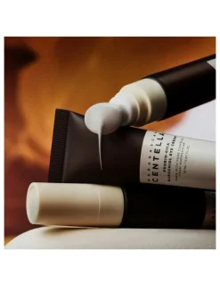 SKIN1004 Madagascar Centella Probio-Cica Bakuchiol Eye Cream 20ml
