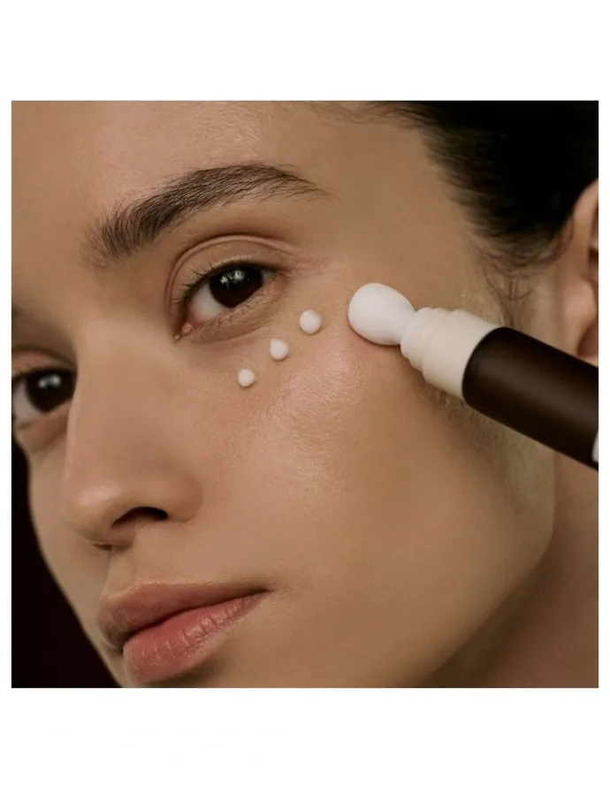 SKIN1004 Madagascar Centella Probio-Cica Bakuchiol Eye Cream 20ml