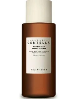 SKIN1004 Madagascar Centella Probio-Cica Essence Toner 210ml