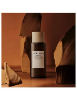 SKIN1004 Madagascar Centella Probio-Cica Essence Toner 210ml