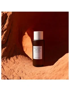 SKIN1004 Madagascar Centella Probio-Cica Essence Toner 210ml