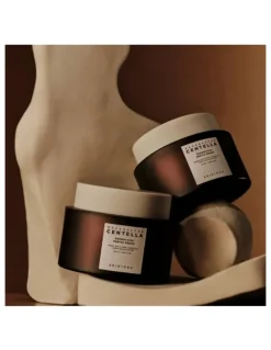 SKIN1004 Madagascar Centella Probio-Cica Enrich Cream