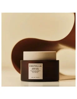 SKIN1004 Madagascar Centella Probio-Cica Enrich Cream