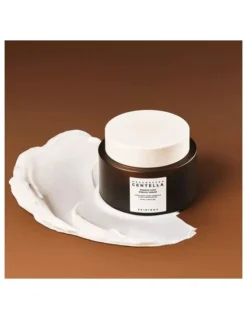 SKIN1004 Madagascar Centella Probio-Cica Enrich Cream