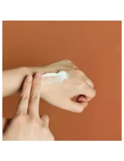 SKIN1004 Madagascar Centella Probio-Cica Enrich Cream