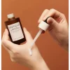 SKIN1004 Madagascar Centella Probio-Cica Intensive Ampoule 30ml