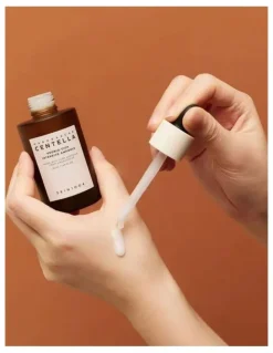 SKIN1004 Madagascar Centella Probio-Cica Intensive Ampoule 30ml