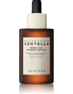 SKIN1004 Madagascar Centella Probio-Cica Intensive Ampoule 30ml