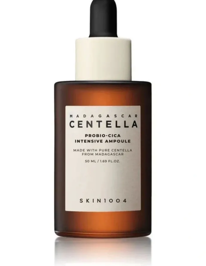 SKIN1004 Madagascar Centella Probio-Cica Intensive Ampoule 30ml