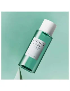 SKIN1004 Madagascar Centella Tea-Trica Purifying Toner 210ml