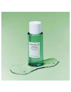 SKIN1004 Madagascar Centella Tea-Trica Purifying Toner 210ml