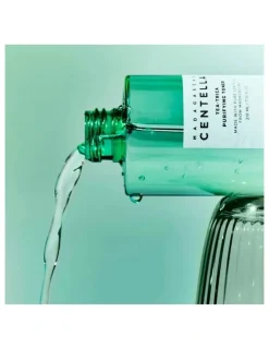 SKIN1004 Madagascar Centella Tea-Trica Purifying Toner 210ml