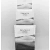 SKIN1004 Madagascar Centella Tone Brightening Glow Mask 5 Pieces