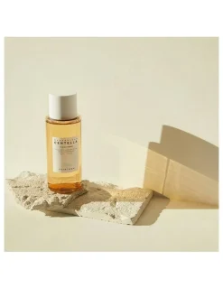 SKIN1004 Madagascar Centella Toning Toner