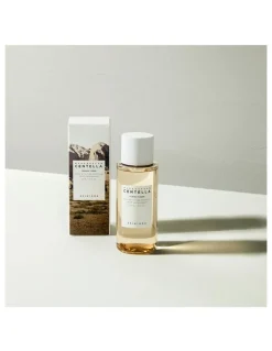 SKIN1004 Madagascar Centella Toning Toner