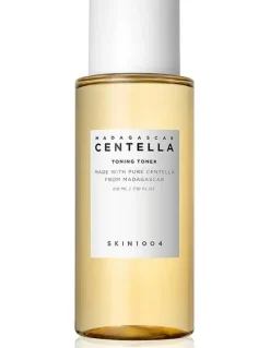 SKIN1004 Madagascar Centella Toning Toner