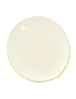 SKIN1004 Madagascar Centella Toning Toner