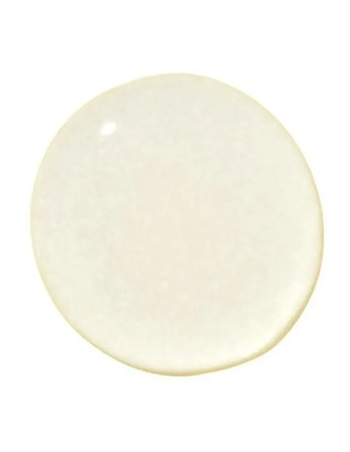SKIN1004 Madagascar Centella Toning Toner