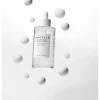 SKIN1004 Madagascar Centella Tone Brightening Capsule Ampoule 30ml