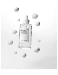 SKIN1004 Madagascar Centella Tone Brightening Capsule Ampoule 30ml