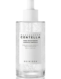 SKIN1004 Madagascar Centella Tone Brightening Capsule Ampoule 30ml