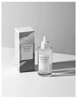 SKIN1004 Madagascar Centella Tone Brightening Capsule Ampoule 30ml