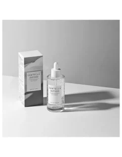 SKIN1004 Madagascar Centella Tone Brightening Capsule Ampoule