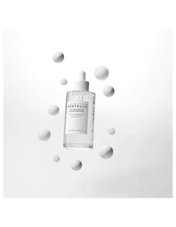 SKIN1004 Madagascar Centella Tone Brightening Capsule Ampoule