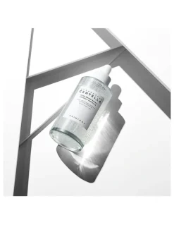 SKIN1004 Madagascar Centella Tone Brightening Capsule Ampoule