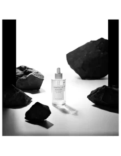 SKIN1004 Madagascar Centella Tone Brightening Capsule Ampoule