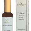 Sleep Rituals Organic Sleep Mist 50 ml
