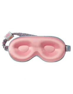 Slip Pure Silk Contour Sleep Mask