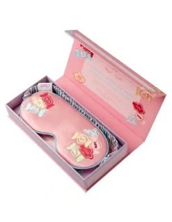 Slip Pure Silk Contour Sleep Mask