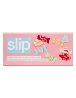 Slip Pure Silk Contour Sleep Mask