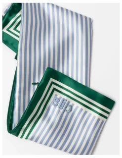 Slip Pure Silk Queen Pillowcase in The Lodge