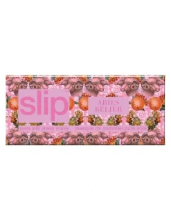 Slip Pure Silk Sleep Mask in Zodiac Aries