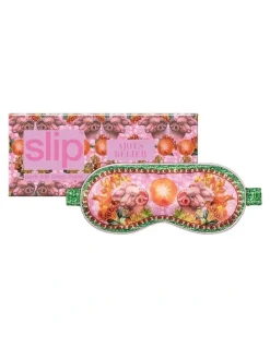 Slip Pure Silk Sleep Mask in Zodiac Aries