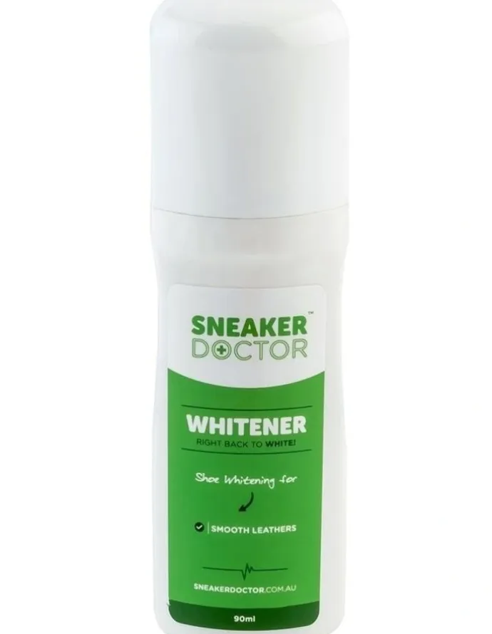 Sneaker Doctor Whitener for Leather 90ml