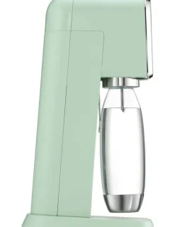 SodaStream Art Sparkling 1013511616 Water Maker in Mint