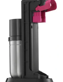 SodaStream Duo Sparkling Water Machine 1016812611
