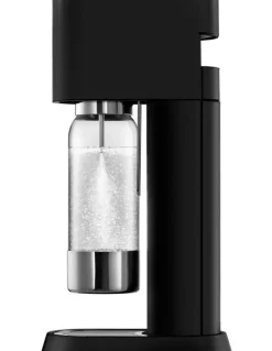SodaStream Enso Sparkling Water Maker 1013611611