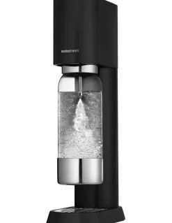 SodaStream Enso Sparkling Water Maker 1013611611