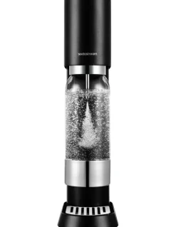 SodaStream Enso Sparkling Water Maker 1013611611